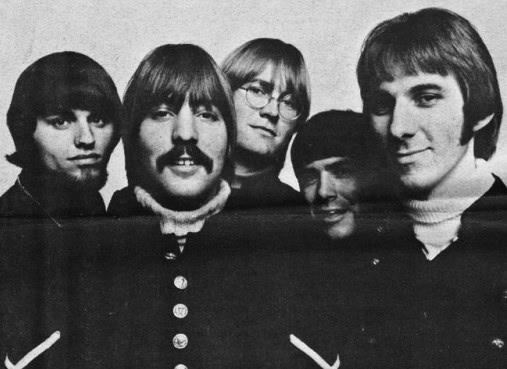 Gary Puckett & The Union Gap - Wikipedia