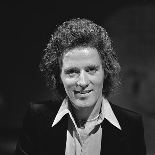 Gilbert O'Sullivan – Wikipedia tiếng Việt